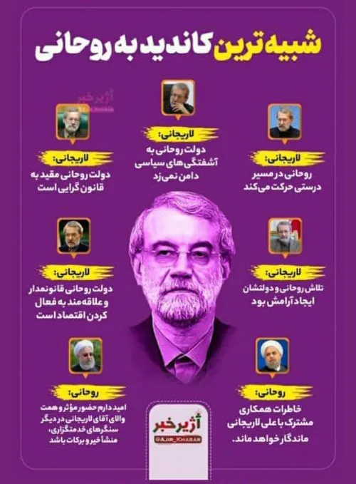 روحانیجانی