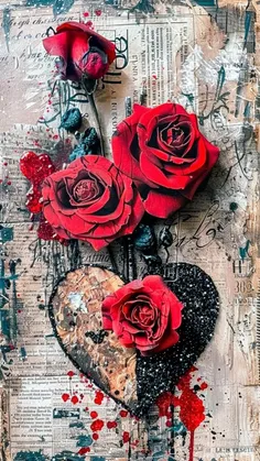 تصاویر پس زمینه my_heart_beats_for_u 74221645