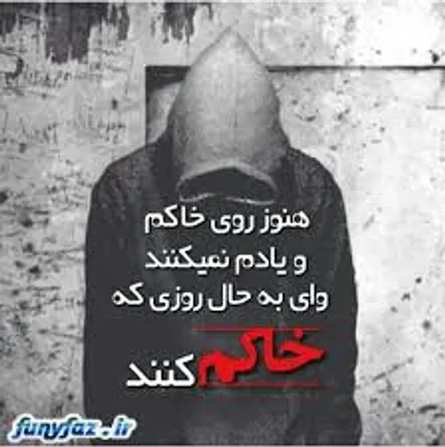 عکس نوشته delaram1 4459513 - عکس ویسگون