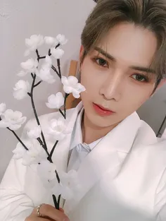 yeosang💛💛🐣