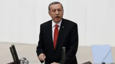 دوغان: سفرم به تهران را به خاطر اعتراض نمایندگان مجلس ایر