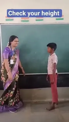 جالب وکاربردی 👌😉😀