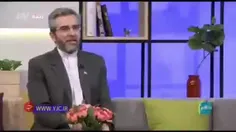 چگونه در کمتر از یک دقیقه ظریف و عراقچی رو قهوه‌ای کنیم؟😂