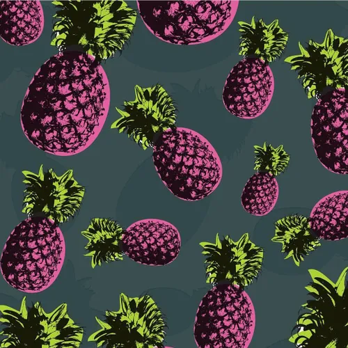 wallpaper fruit