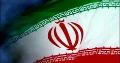 گاردین: تمام اقشار ایران از استقلال کشورشان به خود می‌بال