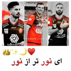 جانی و جهانی ♥️😍♥️🔥🧿