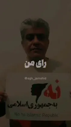 خیلی تأثیرگذار بود😂😎