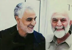 📍 میرحسین موسوی، تو را "سردار بی‌افتخار" و "تلف‌شده" و "ج