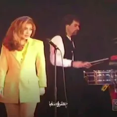 منم اون یار شیرین