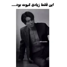 من لال شدم:)))))))