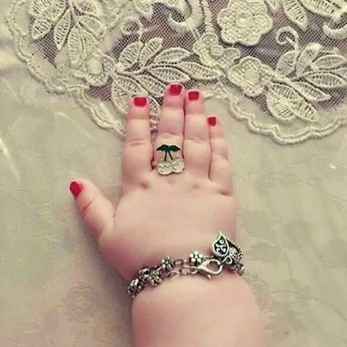 هرنوع بوس کردن.😍