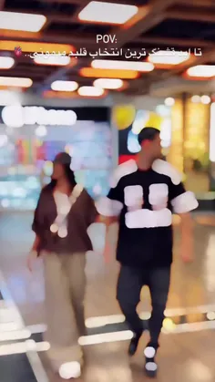 🗯حاکم قلبمی❤️🤟