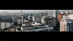 ▫️اسلام جاهایی عدم بیان رو ممنوع کرده 