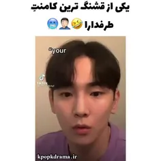 @kpopkdrama.ir