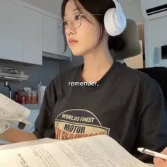 𝖬𝖺𝗄︎𝖾 𝗍𝗁︎𝖺𝗍 𝗁︎𝖾𝖺𝗋𝗍 𝗋𝖾𝖽👆❤