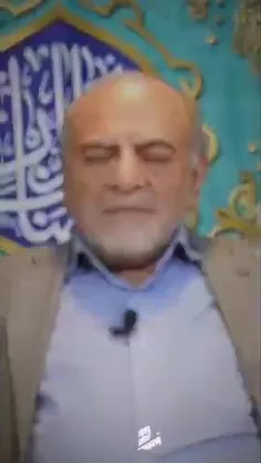 شبکه نفوذی ستون پنجم اجازه حذف اسمی دلار را نمی دهد چه بر