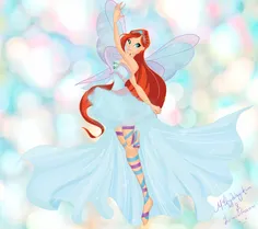 winx