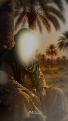 💘صلی الله علیک یا کریم اهل البیت حسن بن علی💚صلی الله علیک