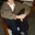 raha_k-pop