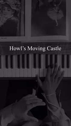piano🖤🎹