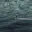 vacuity