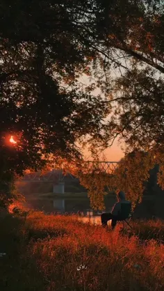 #موسیقی #موزیک_ویدیو #ویسگون #ویدیو #موزیک_ویدیو #تتلیتی 