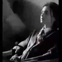 . م‍‍‌ثل‍‍ہ #س‍‍‌ی‍‍‌گ‍‌ار شدم واسع‍‍ہ #ت‍‍‌ن‍‍‌ھای‍‍‌ی ه