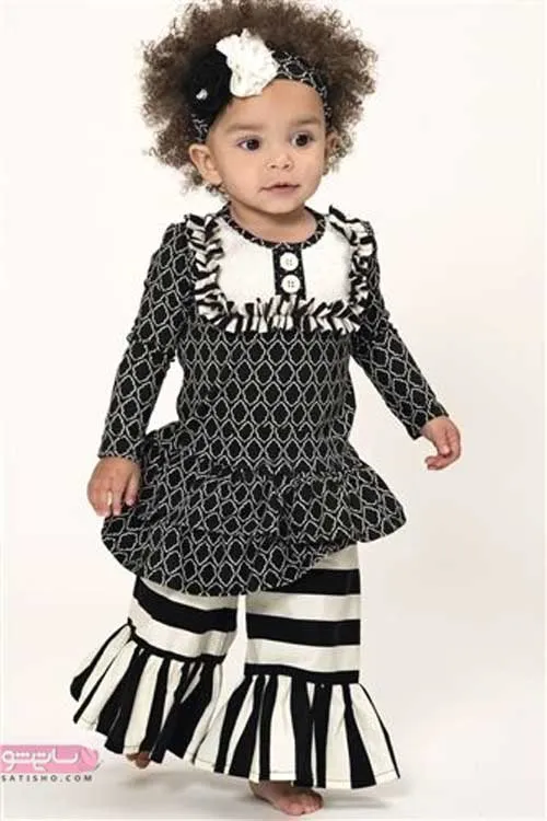 http://satisho.com/girl-kids-dress-2019/