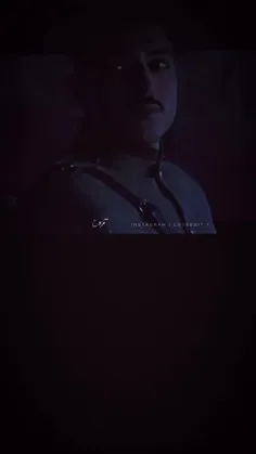 مروح کن دلو جان را.... ✨❤️‍🩹