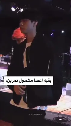 چرا شوگولی اینقد منه😂