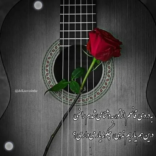 عکس نوشته sasan2017 32958877 - عکس ویسگون