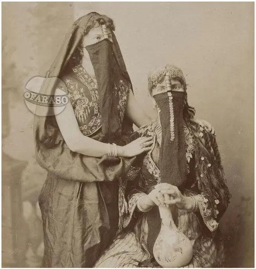 در عربستان قبل از اسلام نوعی ازدواج به نام رهط رایج بود ک