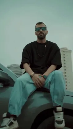 🎶🎶🎶🎶🎶