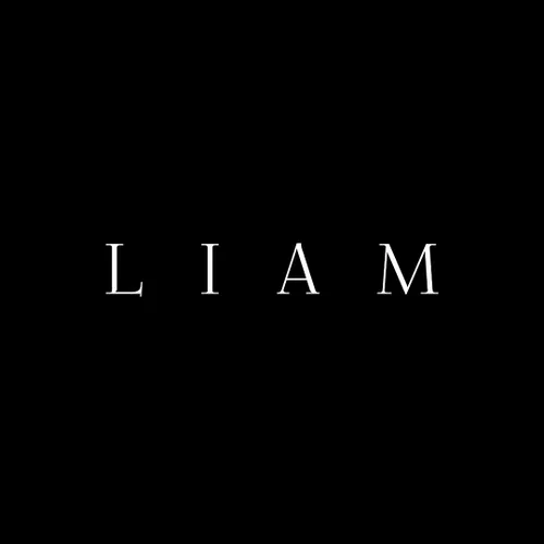 LIAM