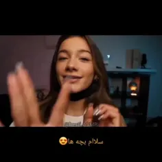 #Asmr🧠