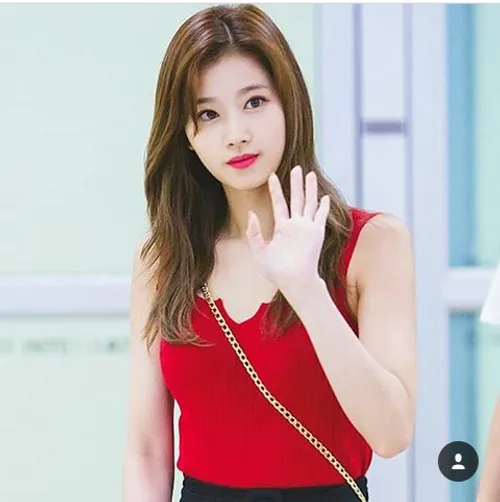 sana