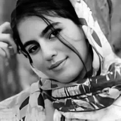 هعی... 