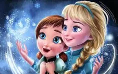 elsa@anna