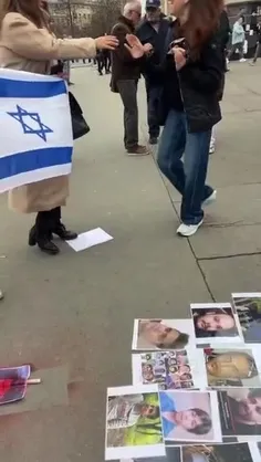 #سلطنت‌_طلبان در دامن دشمنان مردم ایران