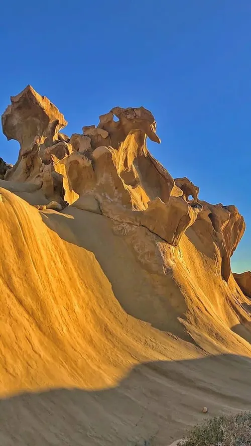 ایران زیبا🇮🇷