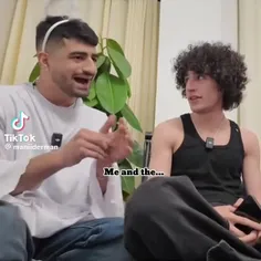 🩻;بلخره منم ناشناس زدم😔