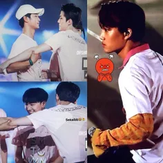 sekai is very very real 😍 😍 😍 😂 😂 ❤ ❤ ❤ ❤ ❤ 