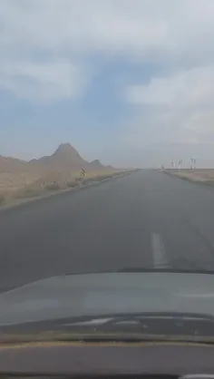 به سمت #شیراز 