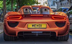 mehdi