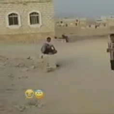 اینا ویدیو چک دارن بعدش لیگ برتر نداره😂😂