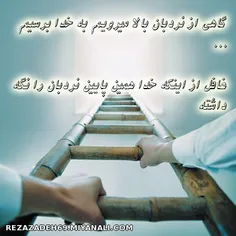 مذهبی pimanmiri 21138640