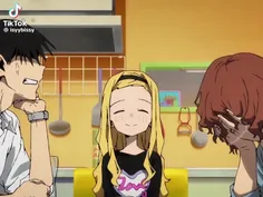 989394_6174 77271467