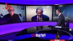 🔸️ هراس نتانیاهوی جنگ‌طلب از پاسخ به ایران!