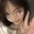 sheyda.17