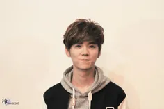 luhan ♥♡♥♡♥♡♥